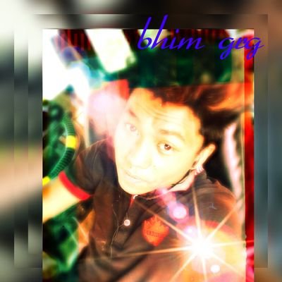 Profile Picture of Sabina Ko Nsbin (@SNsbin) on Twitter