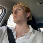 Profile Picture of Alvin Browall (@a.browall) on Instagram