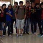 Profile Picture of Jim Hwang (@gansil2202) on Instagram