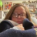 Profile Picture of Robin Sager (@robinsager) on Instagram