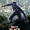 Profile Picture of josephgiuliani_215 (@josephgiuliani_215) on Tiktok