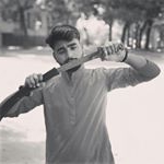 Profile Picture of योगेन्द्र सिंह यादव (@yogi_singh__offcial) on Instagram