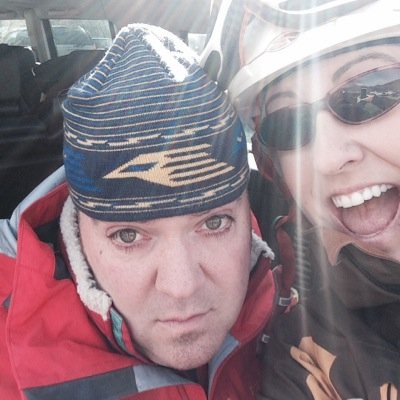Profile Picture of Brian Arsenault (@BrianArsenault1) on Twitter