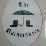 Profile Picture of james weedon (@jim4mon) on Instagram