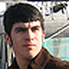 Profile Picture of Bj B (@The.Will.B) on Flickr
