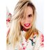 Paula Silva Lopez - Twitter Profile Picture of Paula Silva Lopez (@paulasillop) on Twitter