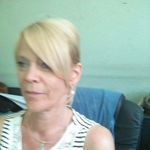 Profile Picture of Christiane Schlieker-Steens (@schliekersteens) on Instagram