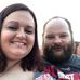 Profile Picture of Brian Fulk (@brian.fulk.79) on Facebook
