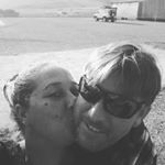 Grànt Mckinney - Instagram Profile Picture of Grànt Mckinney (@grantmckinney350) on Instagram