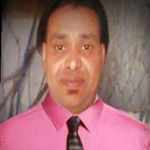 Profile Picture of Rajiv Bhatnagar (@bhatnagar4383) on Instagram