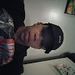 Profile Picture of Chris hatter (@chatter3331) on Pinterest