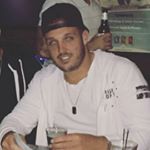 Profile Picture of Chris Costigan (@c_cost88) on Instagram