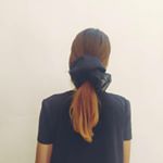Profile Picture of Jéssica Martínez (@paraveramanecer) on Instagram