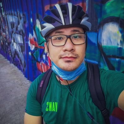 Profile Picture of Jay-ar Gloria Miole (@IamJayarMiole) on Twitter