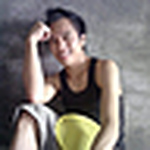 Profile Picture of Bryan Roy Policarpio (@Bryanlovecheng) on Flickr