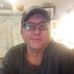 Profile Picture of Joseph Dudeck (@joseph.dudeck.140) on Facebook