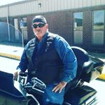 Profile Picture of Steven Stacy (@steven.stacy.10) on Instagram