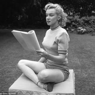 Profile Picture of caleb.wiler (@caleb.wiler) on Instagram