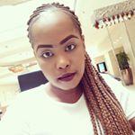 Profile Picture of Mony (@_mony_sam) on Instagram