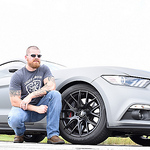 Profile Picture of Jerod4599 (@jerod4599) on Flickr