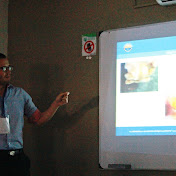 Profile Picture of Daniel Cubillos (@dancub0858) on Youtube