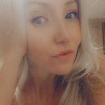 Profile Picture of Jennifer Byerly (@jenibyerly) on Instagram