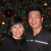Profile Picture of Michael Choo (@michael.choo.169) on Facebook