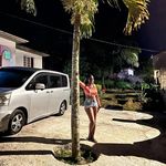 Profile Picture of shawnakay coley (@shawnakaycoley) on Instagram