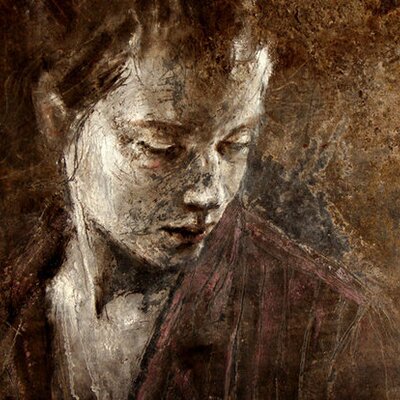 Profile Picture of Allison Hatcher (@Hatcher81) on Twitter