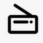 Profile Picture of Resko Radio (@reskoradio2415) on Youtube
