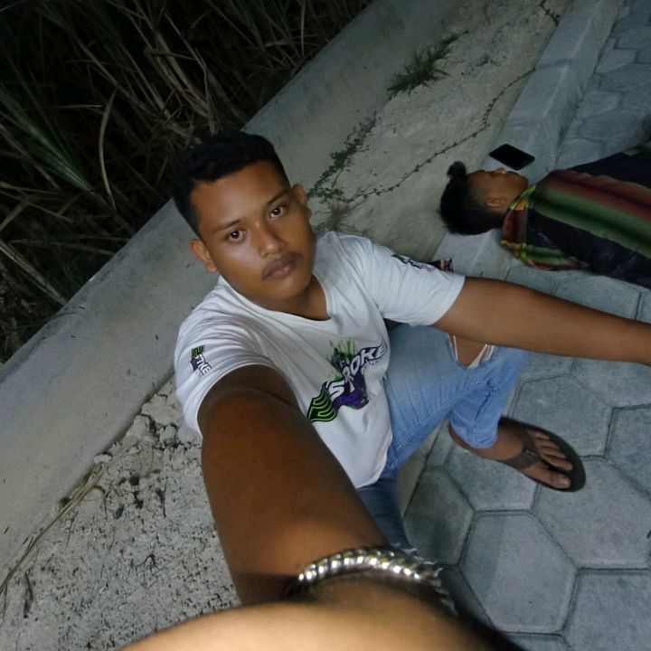 Profile Picture of annasoke (@annasoke) on Tiktok
