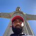 Profile Picture of Nuno Andrade (@Nuno.Andrade1904) on Facebook