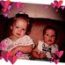 Profile Picture of Jennifer Renshaw (@jennifer.whitt.5) on Facebook