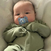 Profile Picture of Malcolm Spicer (@malcolmspicer7075) on Youtube