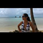 Julia Leonardo - Instagram Profile Picture of Julia Leonardo (@julia_bpl) on Instagram