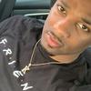 Profile Picture of Keith Mack (@keithmack11) on Tiktok