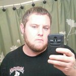 Profile Picture of Scotty Reed (@scotty.reed.58) on Instagram