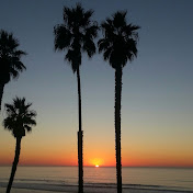 Profile Picture of Bruce Appelgate (@bruceappelgate8939) on Youtube