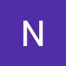 Profile Picture of Nathaniel Crain (@crainnathaniel) on Pinterest