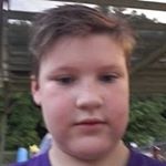 Profile Picture of Devon Burch (@burchdevon) on Instagram