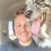 Profile Picture of Justin McRee (@justin.a.mcree) on Facebook