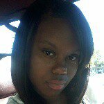 Profile Picture of Ashlié Thomas (@simply.ashliehair) on Instagram