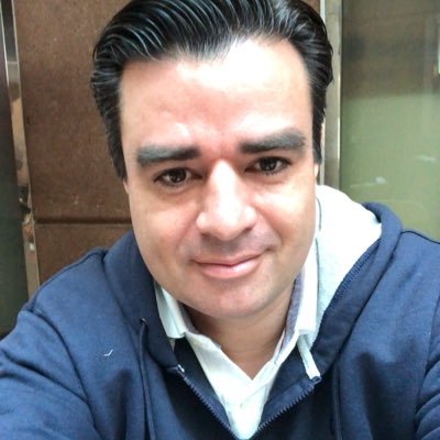 Profile Picture of Camilo Ayala (@CAMILOAYALA) on Twitter