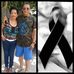 Profile Picture of Rene Irias (@rene.irias.33) on Facebook