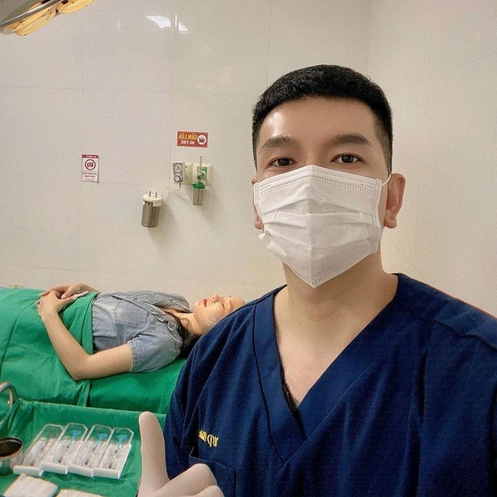 Profile Picture of James Valley (@james.valley56) on Tiktok