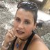 Profile Picture of Christine Madera (@Christi80165703) on Twitter