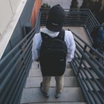 Profile Picture of Joshua Aragon (@the.brogrammer) on Instagram