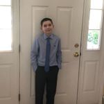 Profile Picture of Brian (@bbrenn127) on Instagram