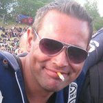 Profile Picture of David Boye Banke (@davidbanke) on Instagram