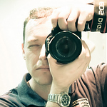 Profile Picture of Daniel Festa (@danielfesta) on Flickr